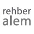 Gürdamar Bebe